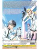 ENG DUB * KILL AO VOL.1-12 END